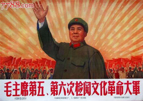 怎么购买中国银行现金支票